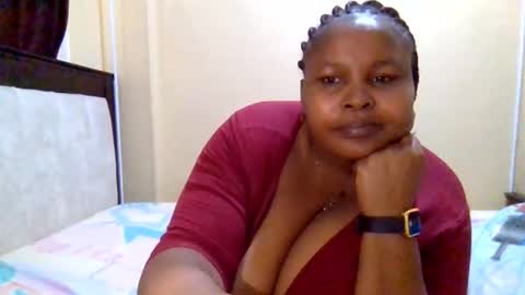 Snapshot of _abbey2 chatting on 04-25-26, 09:45 abbey online show from 04-25-26, 09:45