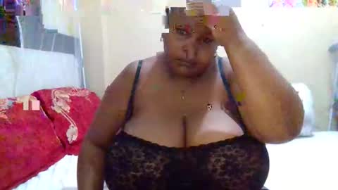 Snapshot of _abbey2 chatting on 04-30-26, 10:32 abbey online show from 04-30-26, 10:32