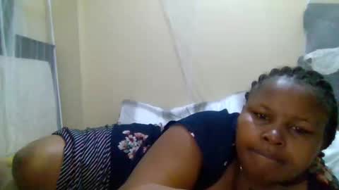Snapshot of _abbey2 chatting on 05-04-26, 09:22 abbey online show from 05-04-26, 09:22
