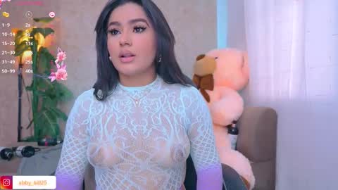 _abby07 online show from 09-28-25, 04:45