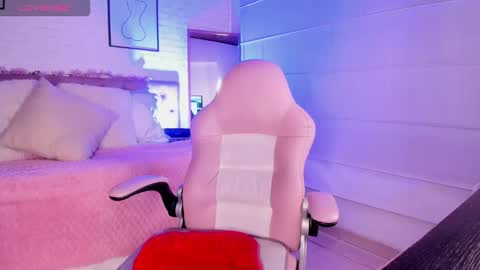 Aby online show from 03-25-26, 01:06