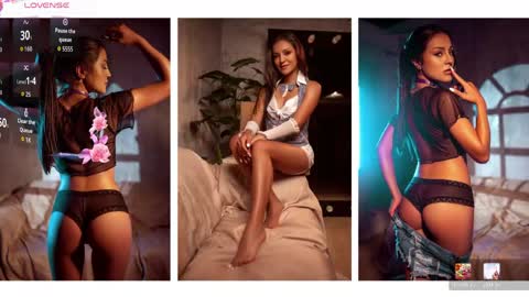 Aby online show from 04-19-26, 11:09