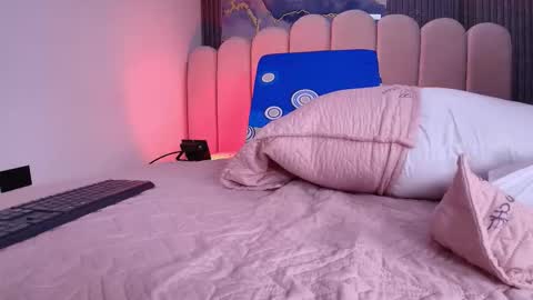  abby rouss online show from 12-02-25, 03:01