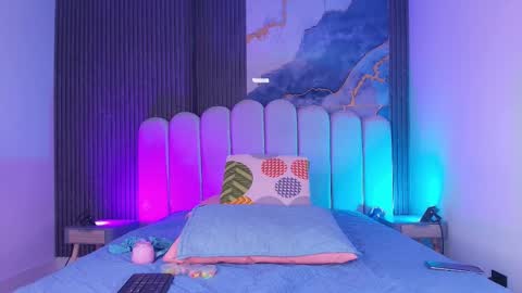  abby rouss online show from 02-06-26, 03:11