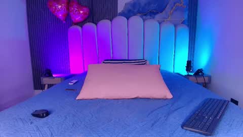  abby rouss online show from 02-27-26, 03:06