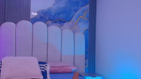  abby rouss online show from 03-28-26, 03:39