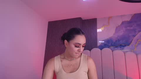  abby rouss online show from 04-19-26, 03:06