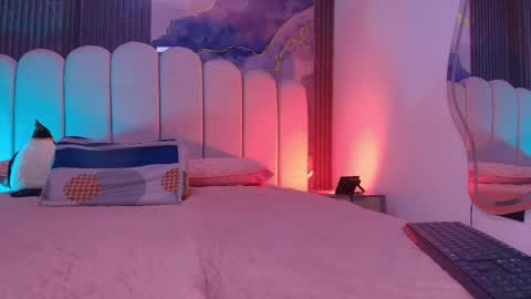  abby rouss online show from 05-26-26, 03:02