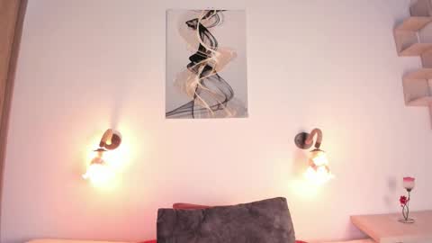 Abby online show from 12-15-25, 12:42