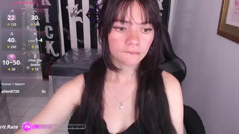 _abby_true_t online show from 10-30-25, 01:07