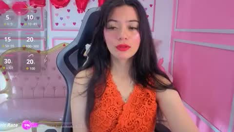 _abby_true_t online show from 02-21-26, 01:23