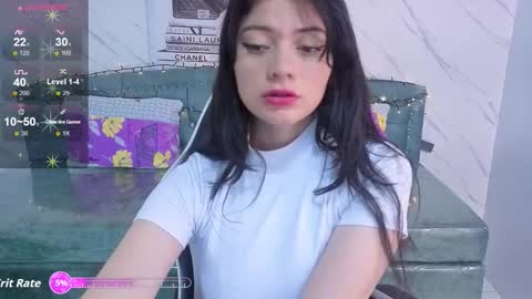 _abby_true_t online show from 03-26-26, 02:00