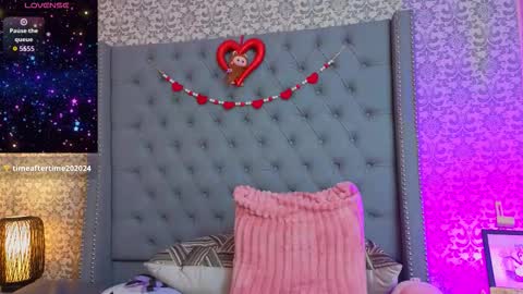  Abby  online show from 02-24-26, 02:20