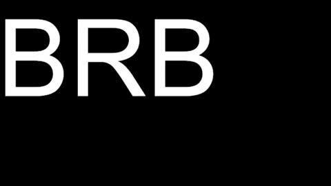 Abril  online show from 05-24-26, 04:39