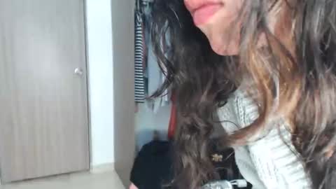 _abrill_20 online show from 11-28-25, 05:59