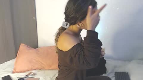 _abrill_20 online show from 03-23-26, 02:21