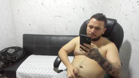     ----       online show from 10-31-25, 02:56