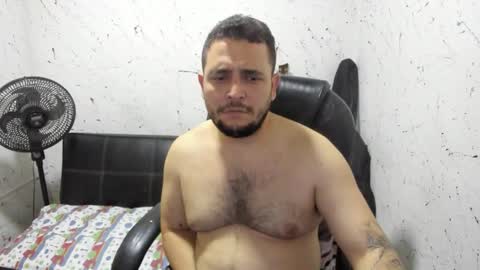     ----       online show from 12-15-25, 06:39