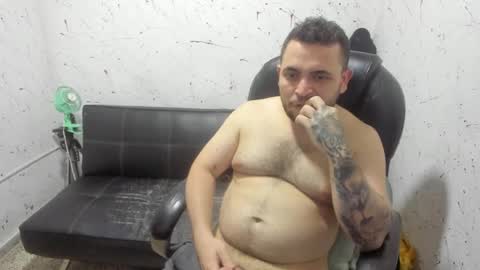     ----       online show from 02-05-26, 05:45