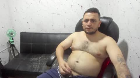     ----       online show from 02-18-26, 05:36