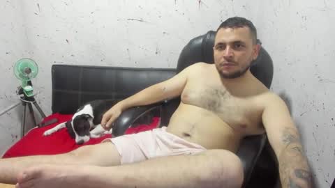     ----       online show from 03-08-26, 12:53