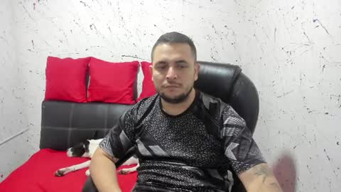 Snapshot of _ace_ventura chatting on 06-28-26, 02:28 ---- online show from 06-28-26, 02:28