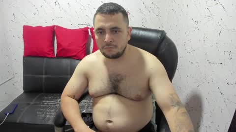 Snapshot of _ace_ventura chatting on 07-12-26, 05:09 ---- online show from 07-12-26, 05:09