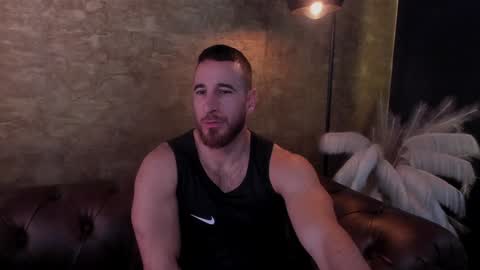 _adamcoper_ online show from 02-03-25, 03:49