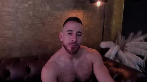 _adamcoper_ online show from 02-11-25, 12:17