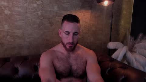 _adamcoper_ online show from 02-12-25, 10:15