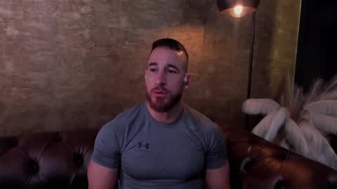 _adamcoper_ online show from 02-14-25, 03:36