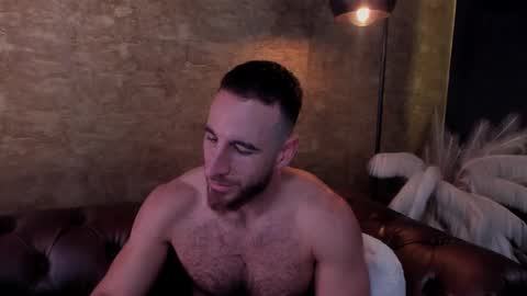 _adamcoper_ online show from 02-20-25, 11:10