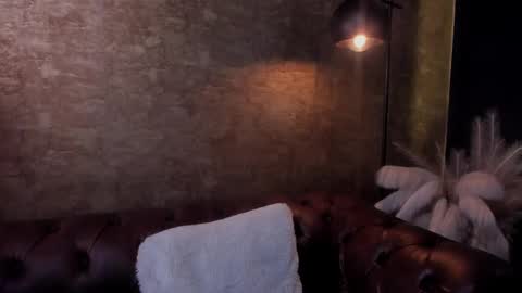 _adamcoper_ online show from 02-28-25, 11:45