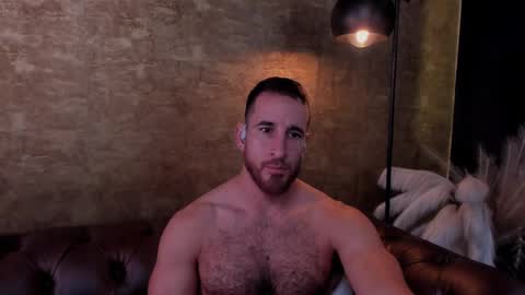 _adamcoper_ online show from 03-08-25, 12:55