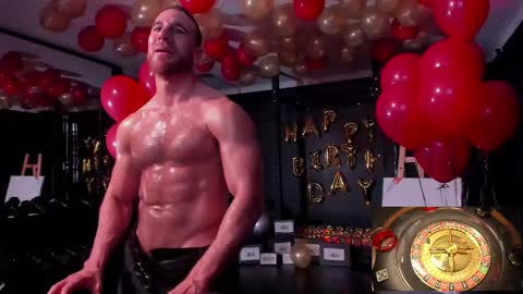 _adamcoper_ online show from 03-09-25, 01:25