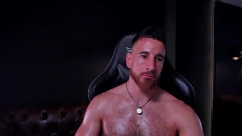 _adamcoper_ online show from 09-20-25, 03:18