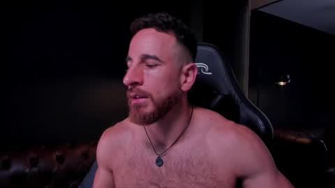 _adamcoper_ online show from 09-25-25, 11:30