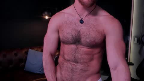 _adamcoper_ online show from 11-14-25, 12:09