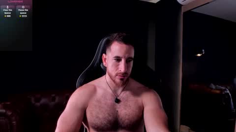 _adamcoper_ online show from 02-08-26, 12:14