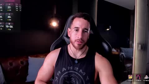 _adamcoper_ online show from 02-26-26, 12:20