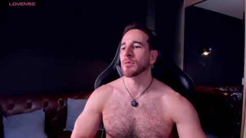 _adamcoper_ online show from 04-10-26, 12:05