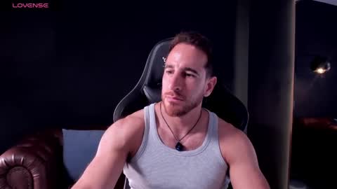 _adamcoper_ online show from 04-17-26, 03:59