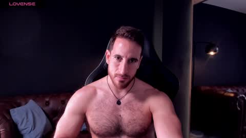 Snapshot of _adamcoper_ chatting on 04-20-26, 03:59 _adamcoper_ online show from 04-20-26, 03:59
