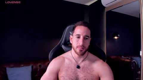 Snapshot of _adamcoper_ chatting on 04-24-26, 03:58 _adamcoper_ online show from 04-24-26, 03:58