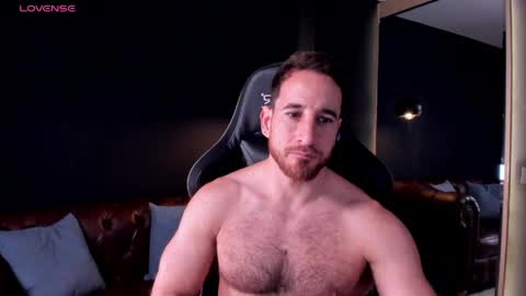 Snapshot of _adamcoper_ chatting on 04-26-26, 04:04 _adamcoper_ online show from 04-26-26, 04:04