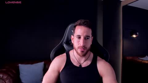 Snapshot of _adamcoper_ chatting on 04-28-26, 03:50 _adamcoper_ online show from 04-28-26, 03:50