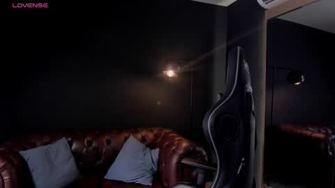 Snapshot of _adamcoper_ chatting on 05-14-26, 11:22 _adamcoper_ online show from 05-14-26, 11:22