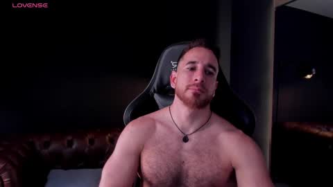 Snapshot of _adamcoper_ chatting on 05-21-26, 11:56 _adamcoper_ online show from 05-21-26, 11:56