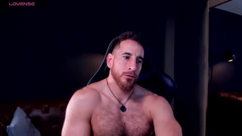 _adamcoper_ online show from 06-29-26, 02:07