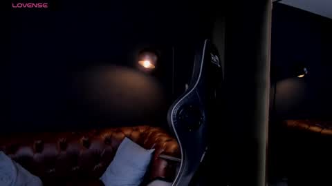 _adamcoper_ online show from 07-01-26, 12:12